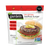 Gardein The Ultimate Beefless Burger (4 Unidades)