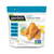 Gardein Golden Fishless Filets