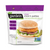 Gardein Crispy Chick'n Patties (4 Unidades)